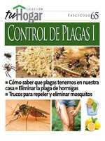 Tu Hogar